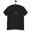 unisex-classic-tee-black-front-684dc5e767d1d.webp