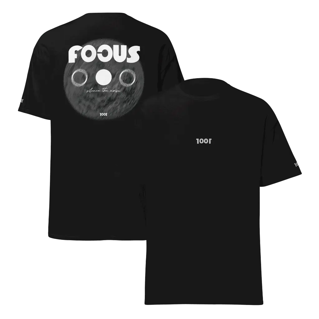 unisex-classic-tee-black-front-and-back-684dc5e76a122.webp
