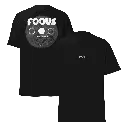unisex-classic-tee-black-front-and-back-684dc5e76a122.webp