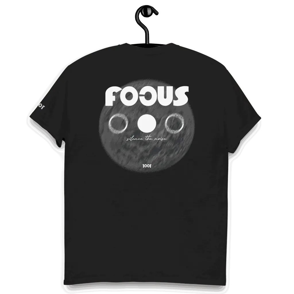 unisex-classic-tee-black-back-684dc5e7697ff.webp