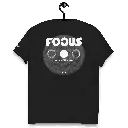 unisex-classic-tee-black-back-684dc5e7697ff.webp