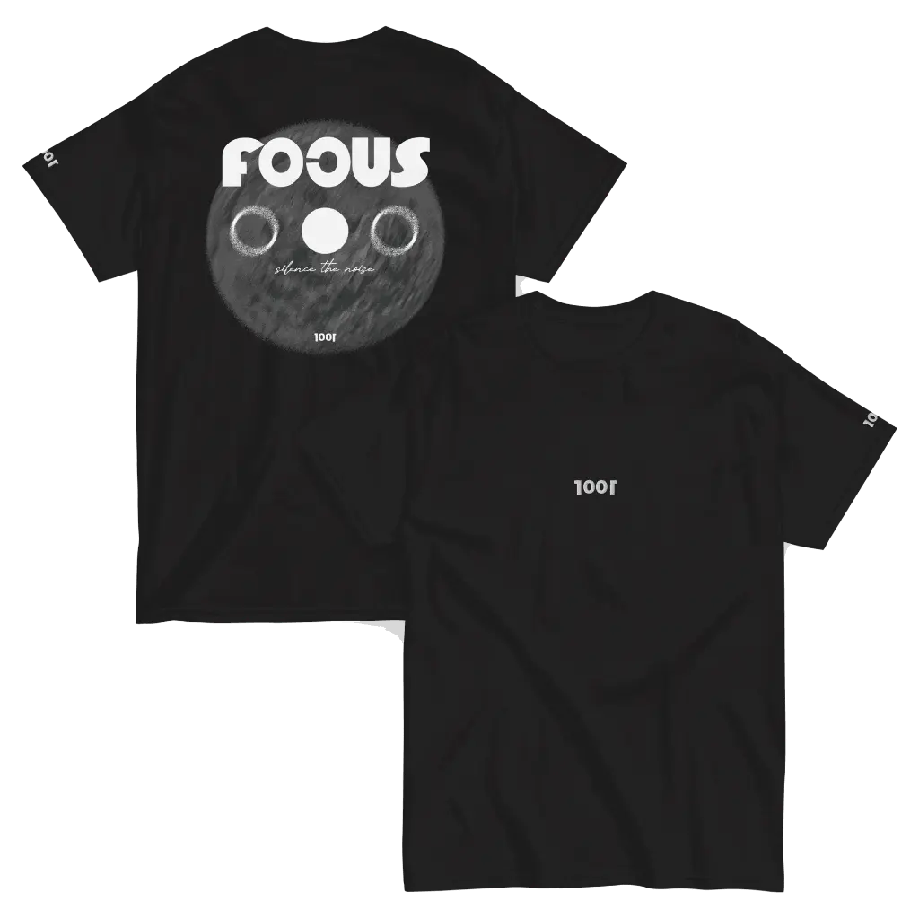 unisex-classic-tee-black-front-and-back-684dc5e769bd9.webp
