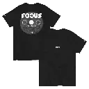 unisex-classic-tee-black-front-and-back-684dc5e769bd9.webp