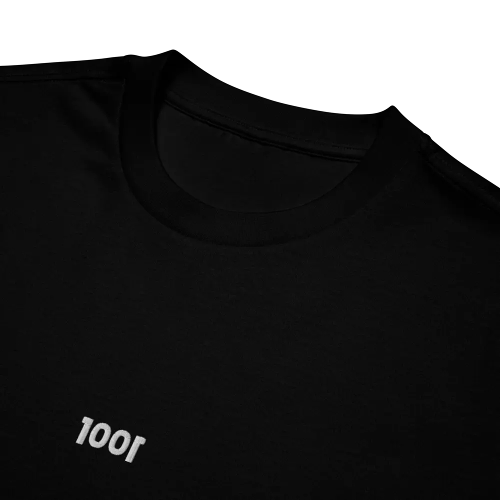 oversized-heavyweight-t-shirt-black-product-details-67a744a840c4b.webp