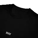 oversized-heavyweight-t-shirt-black-product-details-67a744a840c4b.webp