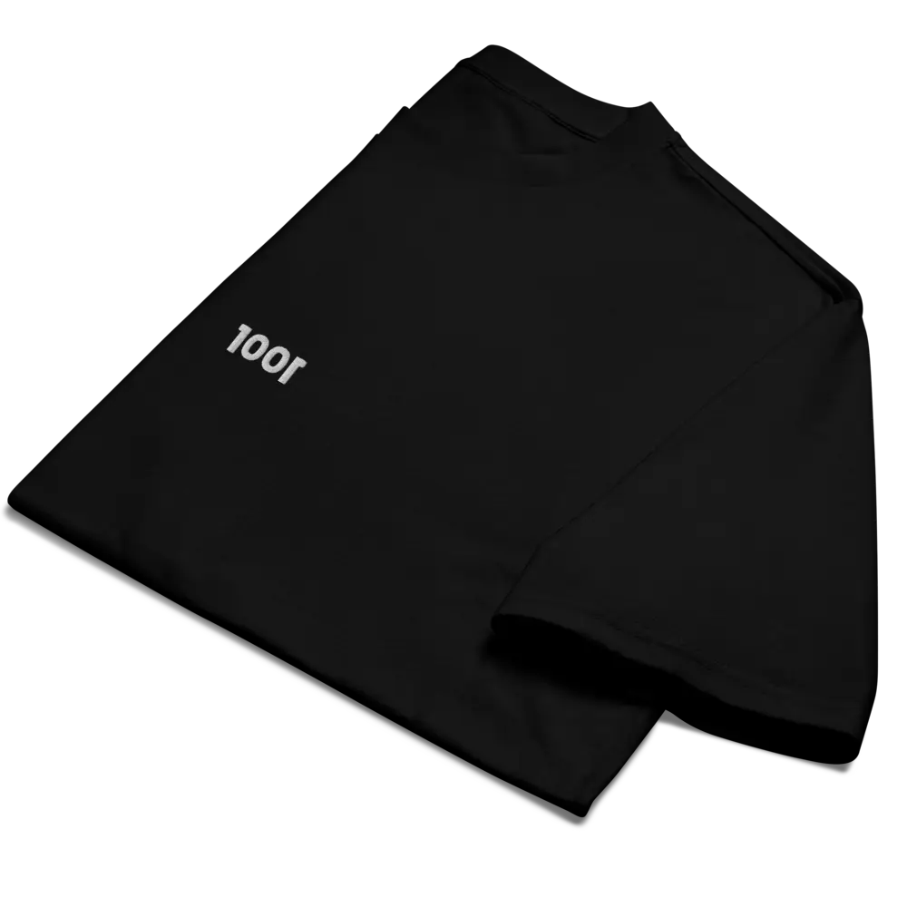oversized-heavyweight-t-shirt-black-product-details-3-67a744a841a9a.webp