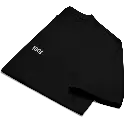 oversized-heavyweight-t-shirt-black-product-details-3-67a744a841a9a.webp