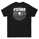 FOCUS TEE